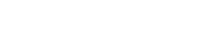 ゴールドジム横浜上星川 Q&A